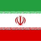 ایران